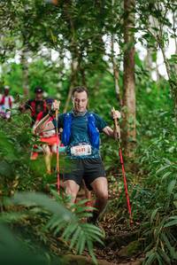 BIB: 5611
                            <button type="button" onclick="openModal(22516258)" class="btn btn-primary btn-sm float-right btn-popup" data-toggle="modal" data-target=".modal-high-quality">
                        <i class="fas fa-shopping-cart"></i> Add to Cart
                    </button>
                                            <button type="button" onclick="isThisMe(22516258, true)" class="btn btn-success btn-sm float-right btn-popup btn-isme hidden" data-toggle="tooltip" data-placement="bottom" title="นี่คือรูปของคุณใช่ไหม คลิกที่นี่เพื่อเอาเข้าอัลบั้ม">
                        <i class="fas fa-plus"></i> Add to album
                    </button>
                    <button type="button" onclick="isThisMe(22516258, false)" class="btn btn-warning btn-sm float-right btn-popup btn-isnotme hidden">
                        <i class="fas fa-ban"></i> Remove from album
                    </button>